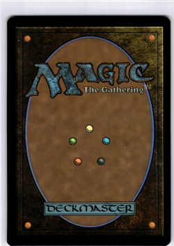 Beast Whisperer MKC Regular NM MTG - Image 2