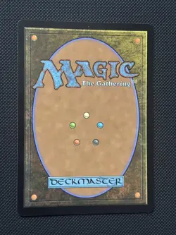 Kaya, Intangible Slayer (Borderless) 341 Phyrexia: All Will Be One MTG Foil NM - Image 2