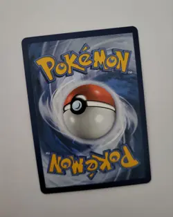 Pokemon Celebi V 007/198 Holo Ultra Rare Chilling Reign 2021 TCG Card English EN - Image 2