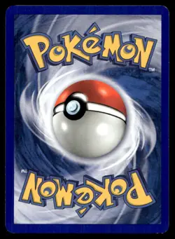NM Psyduck [Fossil 53/62] Unlimited Common Pokemon TCG - Image 2