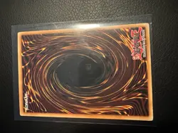 Yu-Gi-Oh! Starter Deck: Dragunity Legion Cards - Image 3