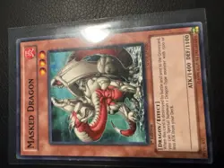 Yu-Gi-Oh! Starter Deck: Dragunity Legion Cards - Image 4