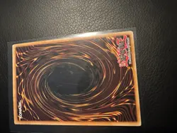 Yu-Gi-Oh! Starter Deck: Dragunity Legion Cards - Image 5