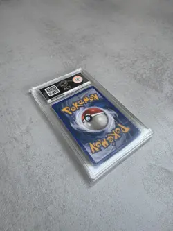 2002 Charizard Reverse Holo 3/110 Legendary Collection Pokemon ACE 4 - Image 4