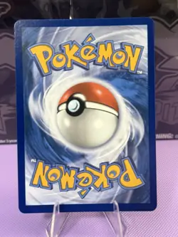 Pokemon TCG First Partner Illustration Collection Series 2 Unova GEN 5 Set NM L3 - Image 5