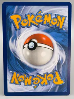 Basic Psychic Energy 207/165 Hyper Rare 151 Pokemon Holo Near Mint - Image 2