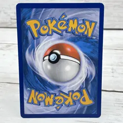 Pokemon TCG Staryu 32/160 XY Primal Clash Reverse Holo Common Eng 2015 60 HP - Image 2