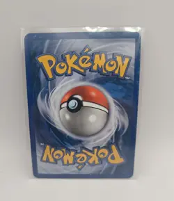 Exeggutor Reverse Holo Rare 24/123 Mysterious Treasures Pokemon Card HP - Image 2