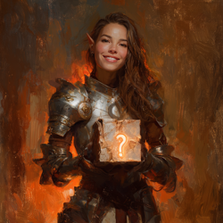 MTG Mystery Budget EDH Commander 100 Card Decks NM Unplayed - Image 1