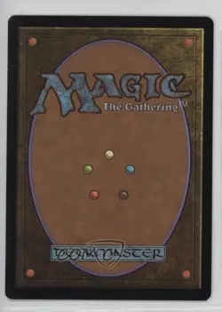 Lightning Greaves Magic: Commander Format 2019 Edition #217 0b0g - Image 2
