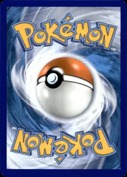 PIKACHU 19/68 Pokemon Card Hidden Fates Near Mint - Image 2
