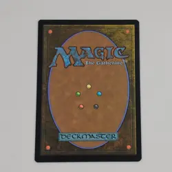 MTG Ashling, Flame Dancer MH3 M 0115 Mythic Rare EN Modern Horizons 3 Card NM+ - Image 2