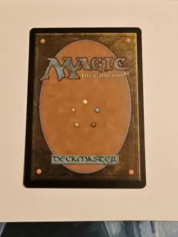 Turbulent Dreams Torment MTG Magic The Gathering LP - Image 2