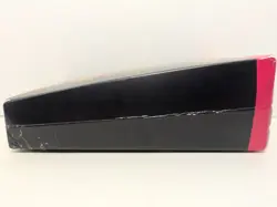 Magic The Gathering Lost Caverns of Ixalan Commander Deck Veloci-Ramp-Tor Sealed - Image 3
