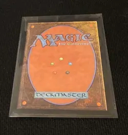 Magic the Gathering Innkeeper's Talent Bloomburrow MTG BLB 180 Free Shipping! - Image 2