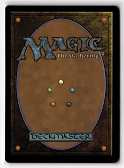 Mystical Tutor 6 Signature Spellbook: Jace Foil LP - Image 2