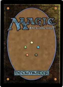 Academy Manufactor R Commander: Bloomburrow 264 NM - Image 2
