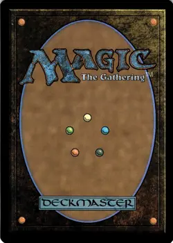 MTG Academy Manufactor NM R 264 Commander: Bloomburrow - Image 2