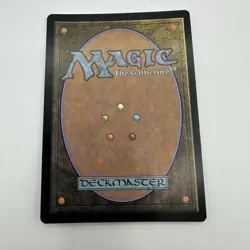 Seven Dwarves Throne of Eldraine Foil NM MTG Magic the Gathering - Image 2