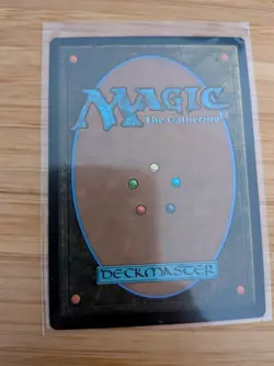 MTG Smile at Death 0024 Tarkir: Dragonstorm M/NM Free UK P&P - Image 2