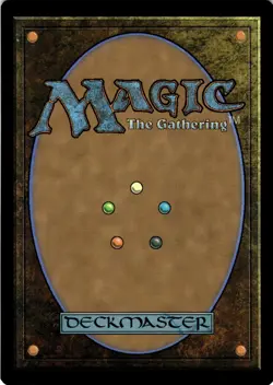 MTG Farewell NM R 170 Commander: Modern Horizons 3 - Image 2