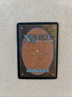 UMEZAWA'S JITTE - MtG - BETRAYERS OF KAMIGAWA - NM - FREE SHIPPING - Image 2