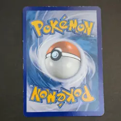 Pokemon TCG Mew-EX RC24/RC25 Legendary Treasures RC Full Art Holo 120 HP EN - Image 2