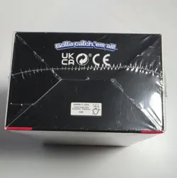 Pokemon TCG Mega Evolution Ascended Heroes Booster Bundle - 6 Booster Packs - Image 5