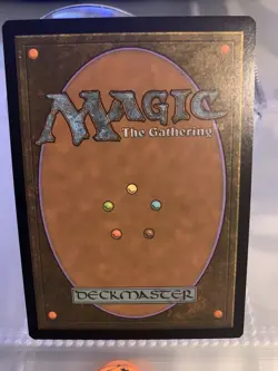 MTG Sergeant-at-Arms Dominaria 032/269 Regular Common - Image 2