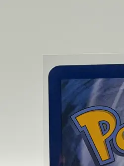Pokemon Tepig Mega Black Star Promos 50 Holofoil First Partner Series 2 NM 050 - Image 3