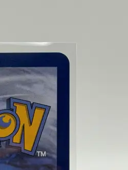 Pokemon Tepig Mega Black Star Promos 50 Holofoil First Partner Series 2 NM 050 - Image 4