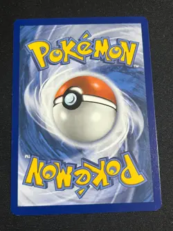 Hippowdon 053/131 Sv: Prismatic Evolutions Reverse Holo Foil Pokemon NM - Image 2