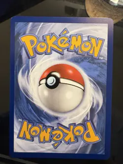 Alolan Diglett 122/191: Surging Sparks Reverse Holo (English) - Image 2