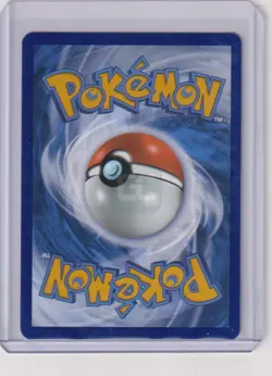 Appletun 211/191 SSP Illustration Rare Pokemon Holo NM/M 2024 - Image 2