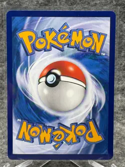 Pokemon TCG S-Chinese 151C Venonat 048/151 Master Ball Holo - Image 2