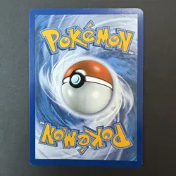 Pokemon TCG Flareon EX RC6/RC32 Generations Ultra Rare - Image 2