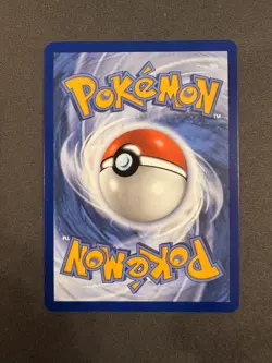 Pokemon Furret 168/159 Illustration Rare Journey Together Near Mint NM - Image 2
