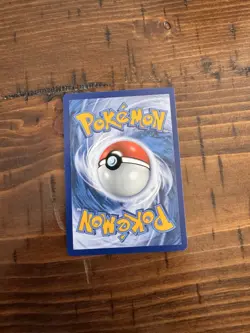 The Pokemon Company Pokemon TCG Lost Origin TG Gengar TG06/TG30 Ultra Rare Holo - Image 2