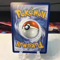 Riolu - 010 Pokemon ME: Mega Evolution Promo MEP Holo Near Mint - Image 2