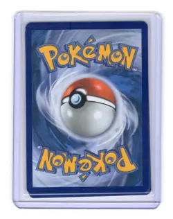 Slakoth 212/191 Illustration Rare Surging Sparks Pokemon Holo Near Mint - Image 2
