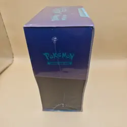 Pokemon TCG | Journey Together Elite Trainer Box | ETB |Brand New & Sealed - Image 3