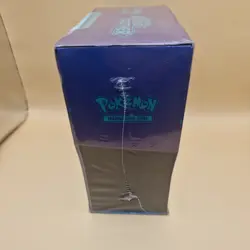 Pokemon TCG | Journey Together Elite Trainer Box | ETB |Brand New & Sealed - Image 5
