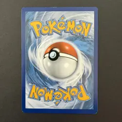 Pokemon TCG Gardevoir EX RC30/RC32 Generations Ultra Rare Full Art - Image 2