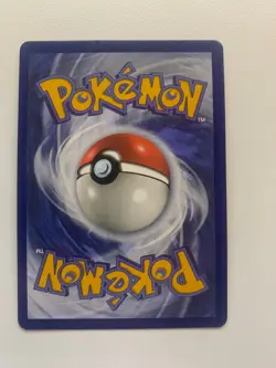 Zubat Trick or Trade 089/163 2021 Pokemon TCG - Image 2