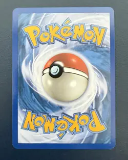 Dialga G - 7/127 - Pokemon TCG Platinum Holo LP - Image 4