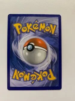 Trubbish 58/145 Guardians Rising Pokemon TCG - Image 2