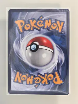 Flareon-V 0413/14 - , - Gem Pack Volume 2 - NM - illus. Graphics - Image 2