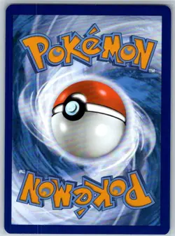 Glalie 052/167 Uncommon Twilight Masquerade Pokemon Reverse Holo Near Mint - Image 2