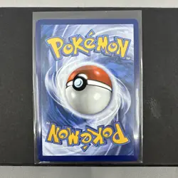 The Pokemon Company Alolan Exeggutor ex 242/191 Surging Sparks SIR Holo ENG - Image 4
