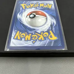 The Pokemon Company Alolan Exeggutor ex 242/191 Surging Sparks SIR Holo ENG - Image 5